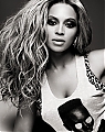 Beyonce-Complex-Magazine-August-2011-07.jpg