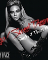 Beyonce-Ego_Sweet_Dreams_28Singles_y_Dance_Mixes_Ep29-Frontal.jpg