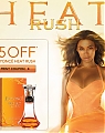 Beyonce-Heat-Rush-Coupon.jpg