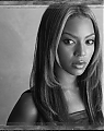Beyonce-Houston-2000.jpg