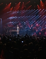 Beyonce-I-Was-Here-28Live-at-Roseland29-onyvideos_com_mp4_snapshot_00_01_5B2011_11_17_13_18_535D.jpg