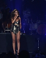 Beyonce-I-Was-Here-28Live-at-Roseland29-onyvideos_com_mp4_snapshot_00_04_5B2011_11_17_13_19_105D.jpg