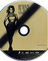 Beyonce-I_Am_Sasha_Fierce_28Platinum_Edition29-DVD.jpg