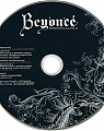 Beyonce-Irreemplazable_28Ep29-CD.jpg