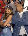 Beyonce-Jay-Z-wore-matching-denim-when-appeared-TRL-together-2002.jpg