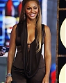 Beyonce-Knowles-appeared-TRL-2003.jpg