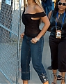 Beyonce-Knowles-made-her-way-field-Super-Bowl-San-Diego-January-2003.jpg