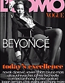 Beyonce-LUomo-Vogue.jpg