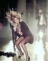 Beyonce-Love-On-Top_mp4_snapshot_02_55_5B2011_10_29_22_17_235Da.jpg
