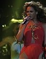 Beyonce-Mrs-Carter-Show-1.jpg
