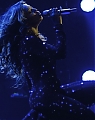 Beyonce-Mrs-Carter-Show-4.jpg