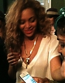Beyonce-Necklace-large.jpg
