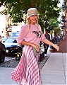 Beyonce-Out-NYC-October-2016.jpg
