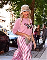 Beyonce-Out-NYC-October-2016_28129.jpg