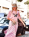 Beyonce-Out-NYC-October-2016_28229.jpg