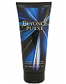 Beyonce-Pulse.jpg
