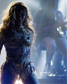 Beyonce-The-mrs-carter-show-belgrade.jpg