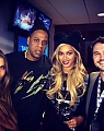 Beyonce-and-Jay-Z-Super-Bowl-2014.jpg