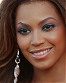 Beyonce2BKnowles2B20062BAmerican2BMusic2BAwards2B8pBcNmLQCHHx.jpg