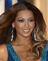 Beyonce2BKnowles2B20062BAmerican2BMusic2BAwards2BSIgM7YfqHkSx.jpg