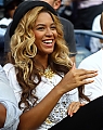 Beyonce2BKnowles2B20112BOpen2BDay2B152BeuiEe0_7I47x.jpg