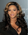 Beyonce2BKnowles2BBeyonce2BHosts2BScreening2BLive2BcLHZxnf-Nohl.jpg