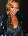 Beyonce2BKnowles2BBeyonce2BPulse2BFragrance2BLaunch2BgFo-ihbi8apl.jpg