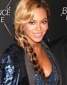 Beyonce2BKnowles2BBeyonce2BPulse2BFragrance2BLaunch2BrwTHm0d5T6Fl.jpg