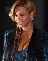 Beyonce2BKnowles2BBeyonce2Bin2BNYC2BUJJHcs3odsml.jpg