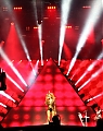 Beyonce2BKnowles2BGlastonbury2BFestival2B20112B-CphqneLByCl.jpg
