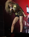 Beyonce2BKnowles2BGlastonbury2BFestival2B20112B1eH9564p66ml.jpg