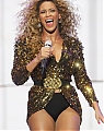 Beyonce2BKnowles2BGlastonbury2BFestival2B20112B30-W_PVzKZ2l.jpg