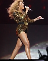 Beyonce2BKnowles2BGlastonbury2BFestival2B20112B7Rcptvva8Nml.jpg