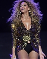 Beyonce2BKnowles2BGlastonbury2BFestival2B20112BClmsvydBB-Bl.jpg