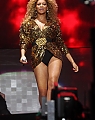 Beyonce2BKnowles2BGlastonbury2BFestival2B20112BFT1R5HuBJ5yl.jpg