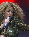 Beyonce2BKnowles2BGlastonbury2BFestival2B20112BJHvbQH8QdFel.jpg