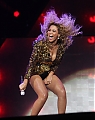 Beyonce2BKnowles2BGlastonbury2BFestival2B20112BKJPoXCFsCc5l.jpg
