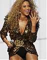 Beyonce2BKnowles2BGlastonbury2BFestival2B20112BKktkF2X-6h9l.jpg