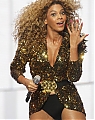 Beyonce2BKnowles2BGlastonbury2BFestival2B20112BMjL3UFReGRgl.jpg