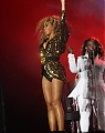 Beyonce2BKnowles2BGlastonbury2BFestival2B20112BMjiK8lfFO52l.jpg