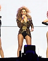 Beyonce2BKnowles2BGlastonbury2BFestival2B20112BQnu-vdZprTml.jpg