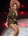 Beyonce2BKnowles2BGlastonbury2BFestival2B20112BRPmIm9xv-iUl.jpg