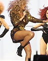 Beyonce2BKnowles2BGlastonbury2BFestival2B20112BRz45ohR9_AYl.jpg
