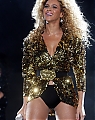 Beyonce2BKnowles2BGlastonbury2BFestival2B20112BTlXgVNt3hvel.jpg