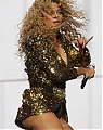 Beyonce2BKnowles2BGlastonbury2BFestival2B20112BVMt946t5UECl.jpg
