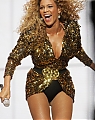 Beyonce2BKnowles2BGlastonbury2BFestival2B20112BVXq8R8y1Bjwl.jpg