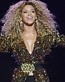 Beyonce2BKnowles2BGlastonbury2BFestival2B20112BWn3g13BKMthl.jpg