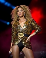 Beyonce2BKnowles2BGlastonbury2BFestival2B20112BXo652PpDYp_l.jpg