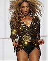 Beyonce2BKnowles2BGlastonbury2BFestival2B20112BXseAyBEGyisl.jpg