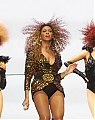 Beyonce2BKnowles2BGlastonbury2BFestival2B20112BYLU35UxqRcxl.jpg
